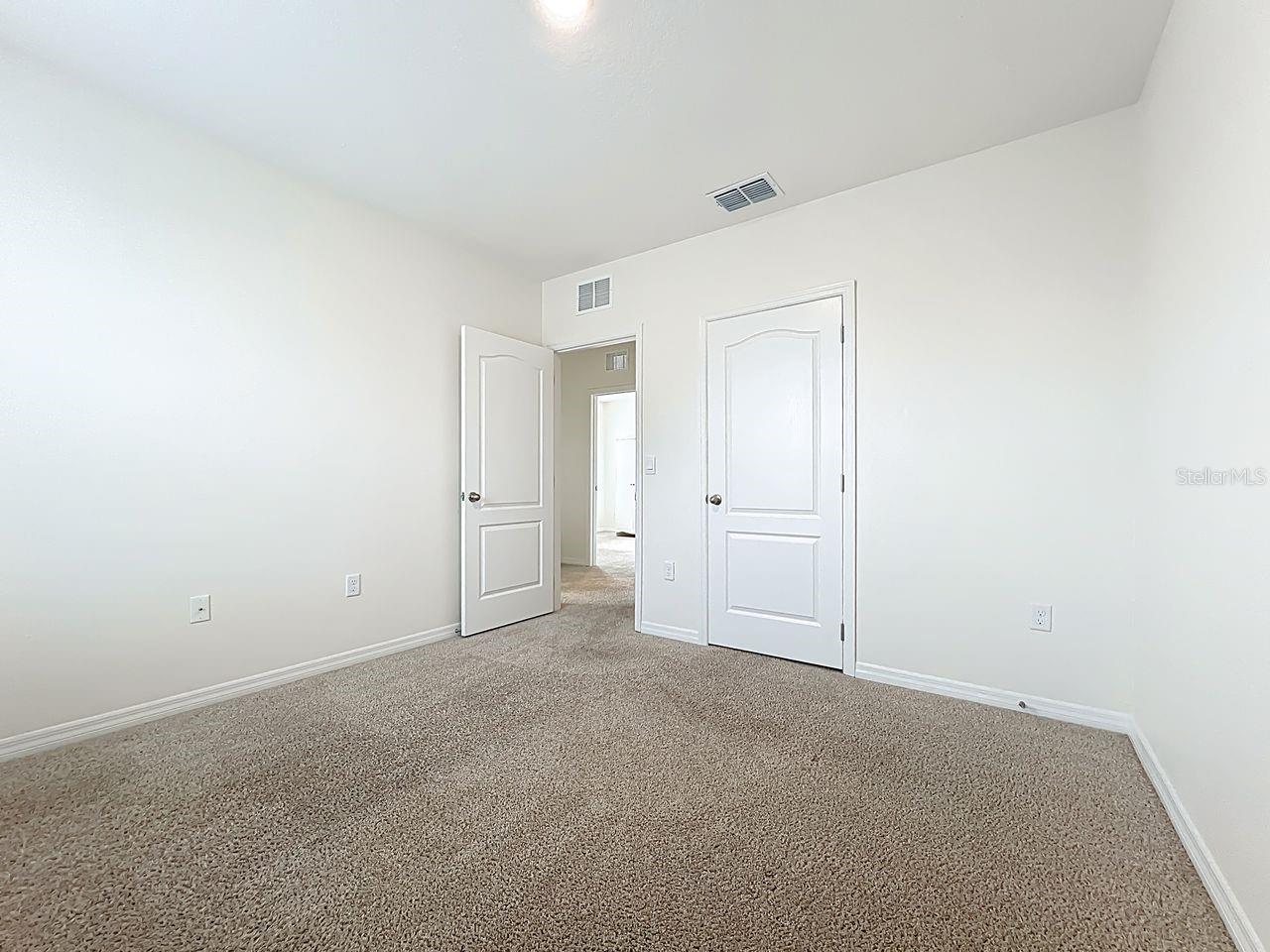 1800 Post Oak Dr Property Photo 31