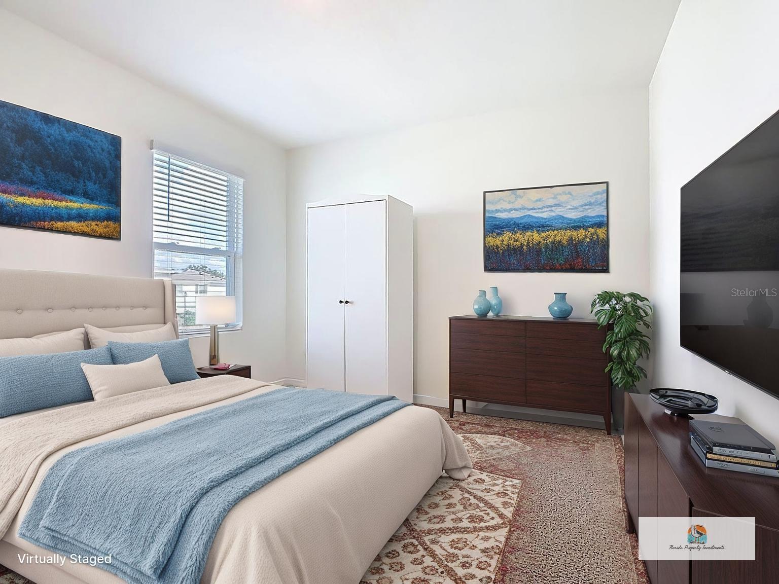 1800 Post Oak Dr Property Photo 32