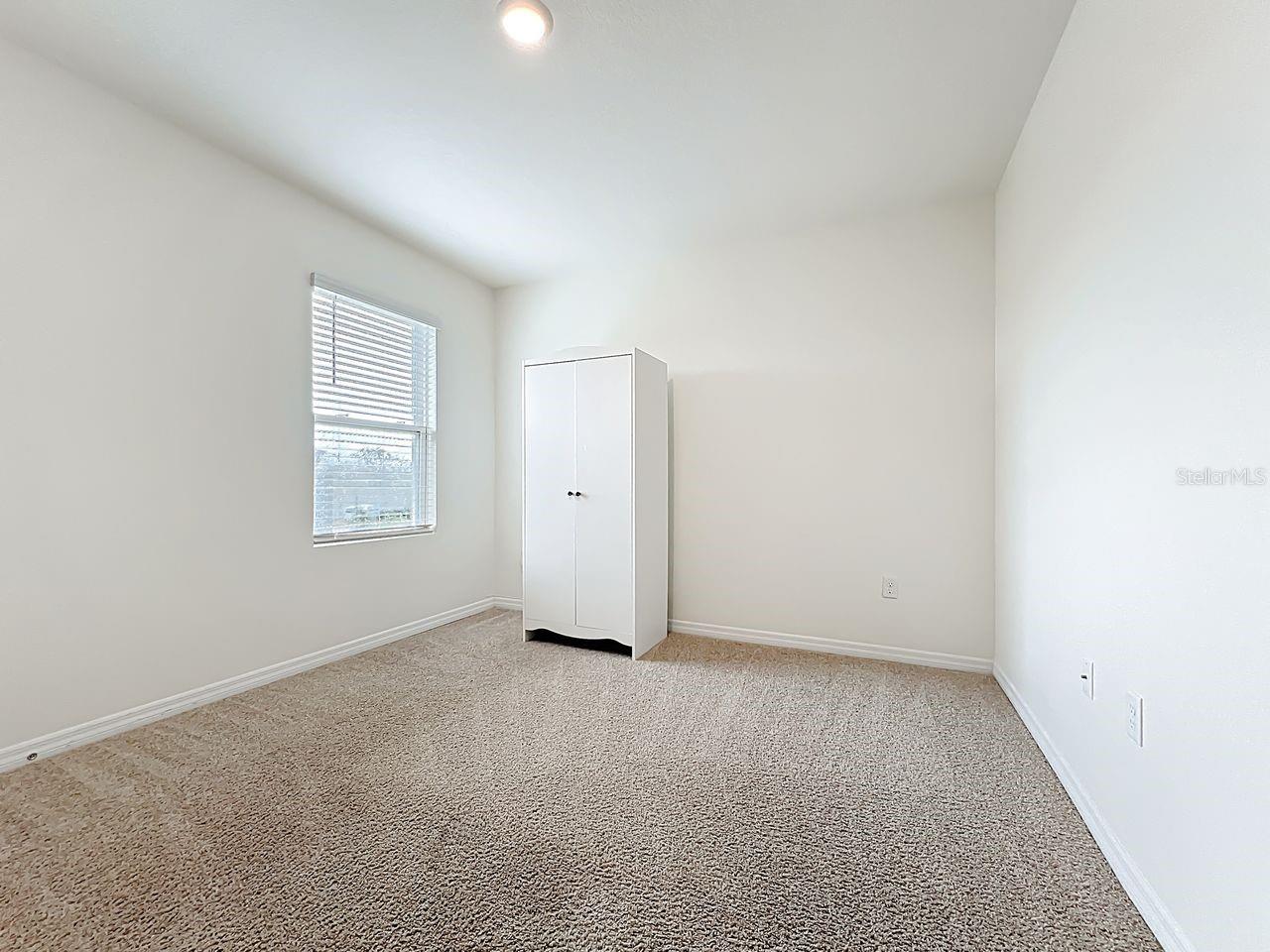 1800 Post Oak Dr Property Photo 33