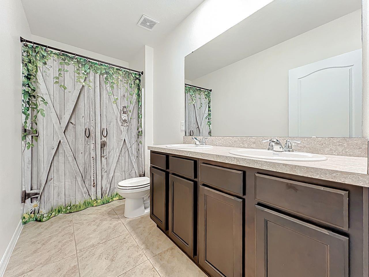 1800 Post Oak Dr Property Photo 34