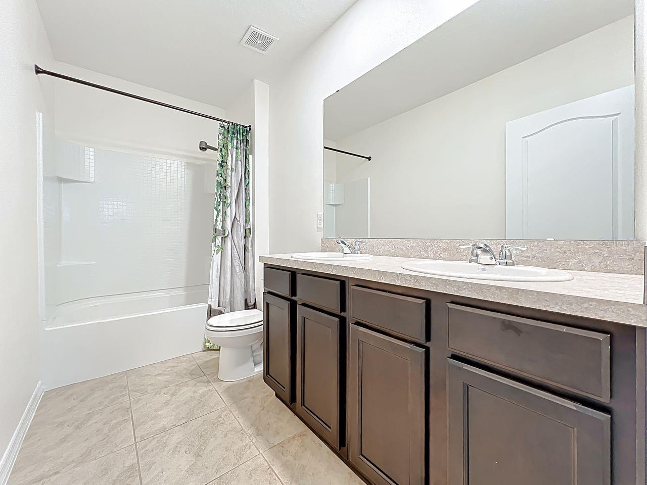 1800 Post Oak Dr Property Photo 35