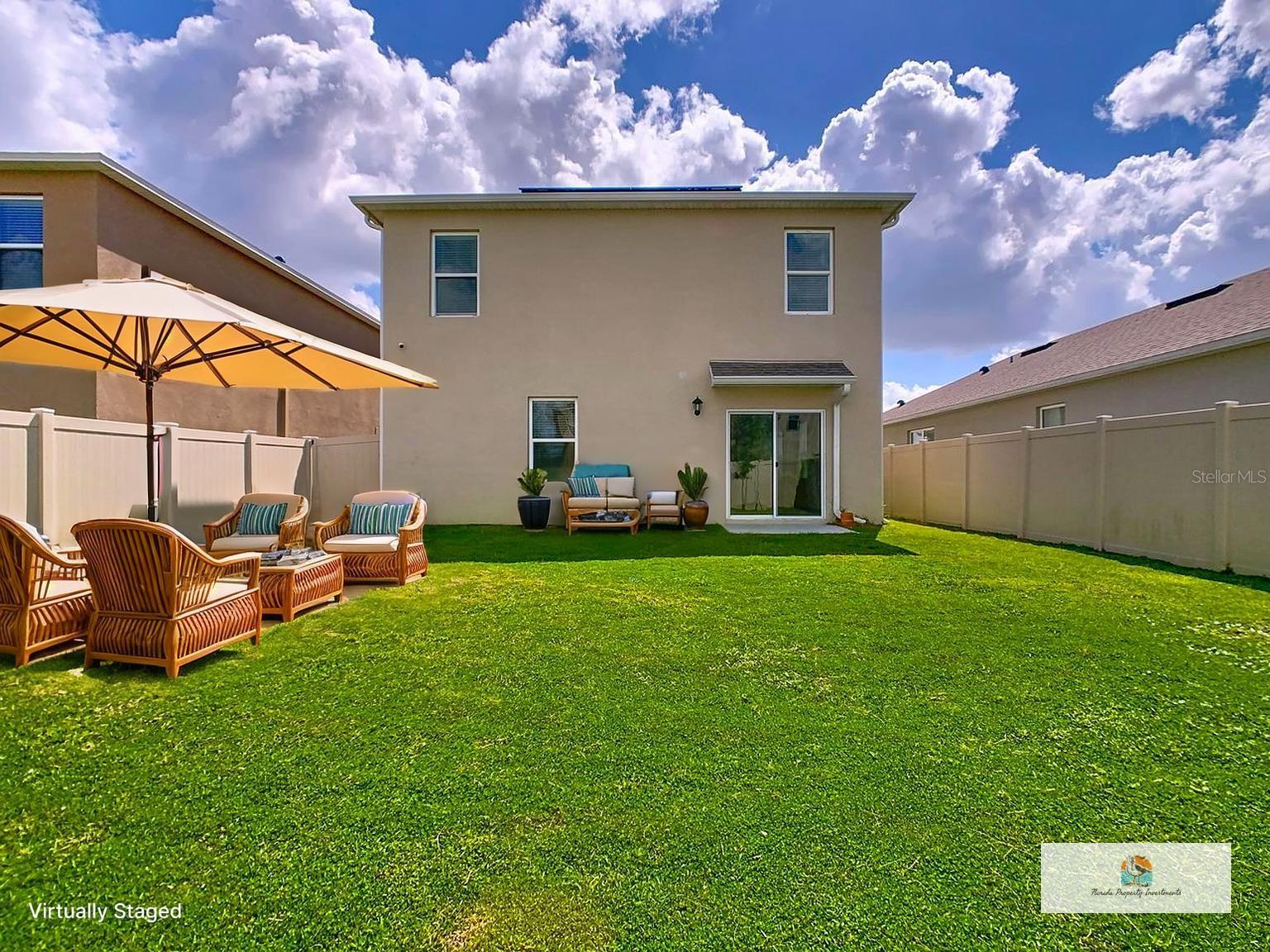 1800 Post Oak Dr Property Photo 36