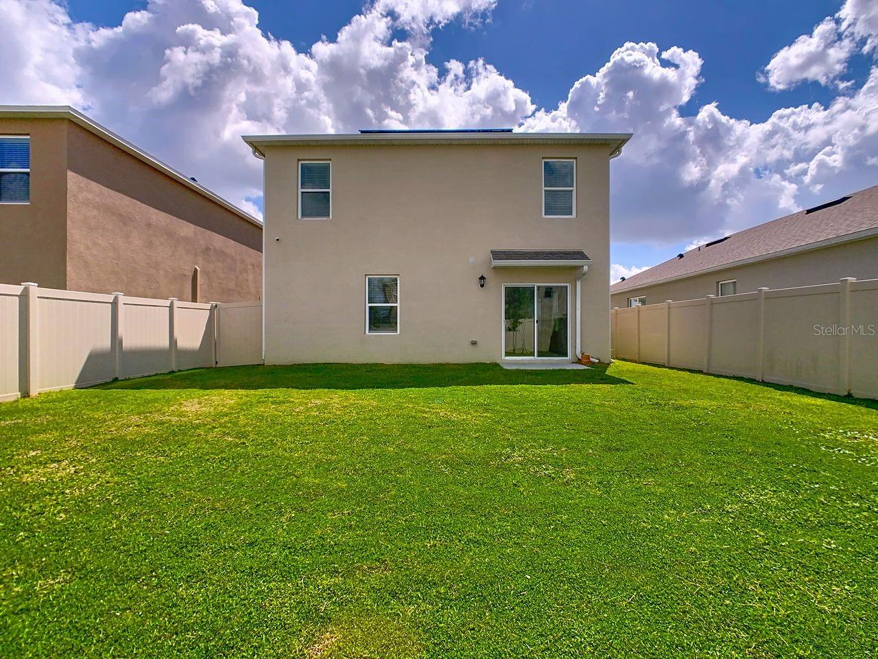 1800 Post Oak Dr Property Photo 37