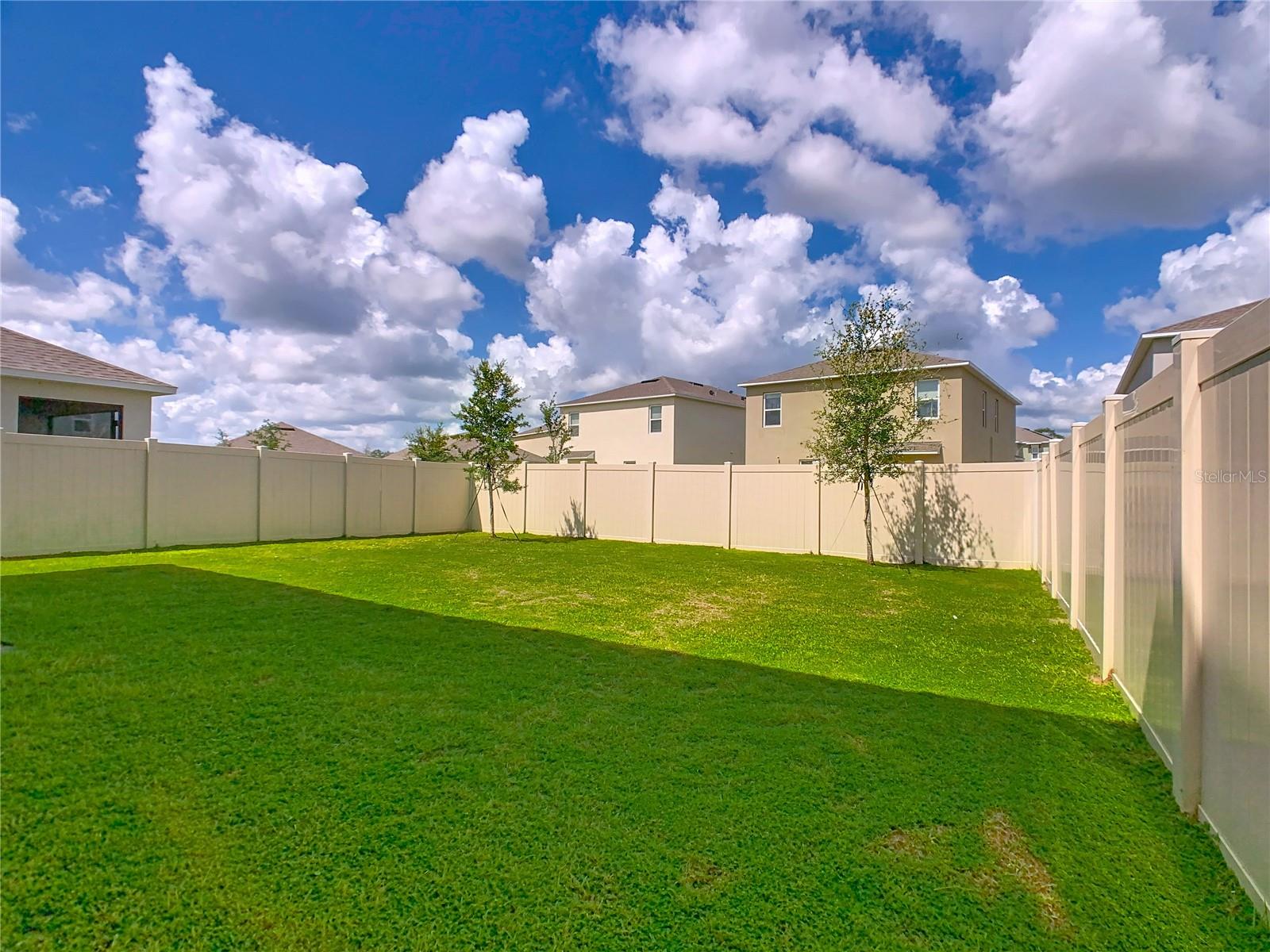 1800 Post Oak Dr Property Photo 38