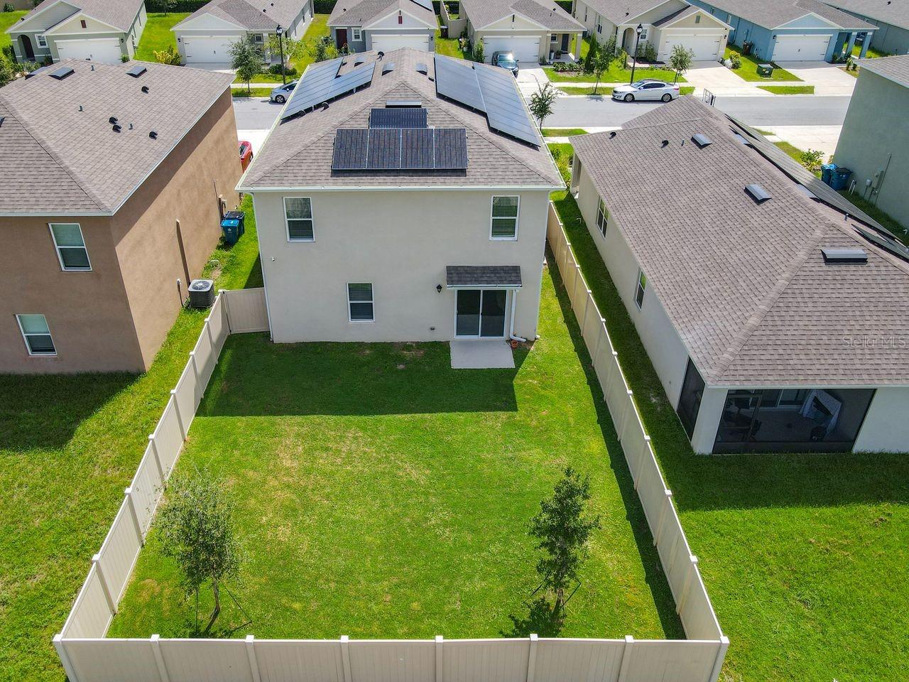 1800 Post Oak Dr Property Photo 39