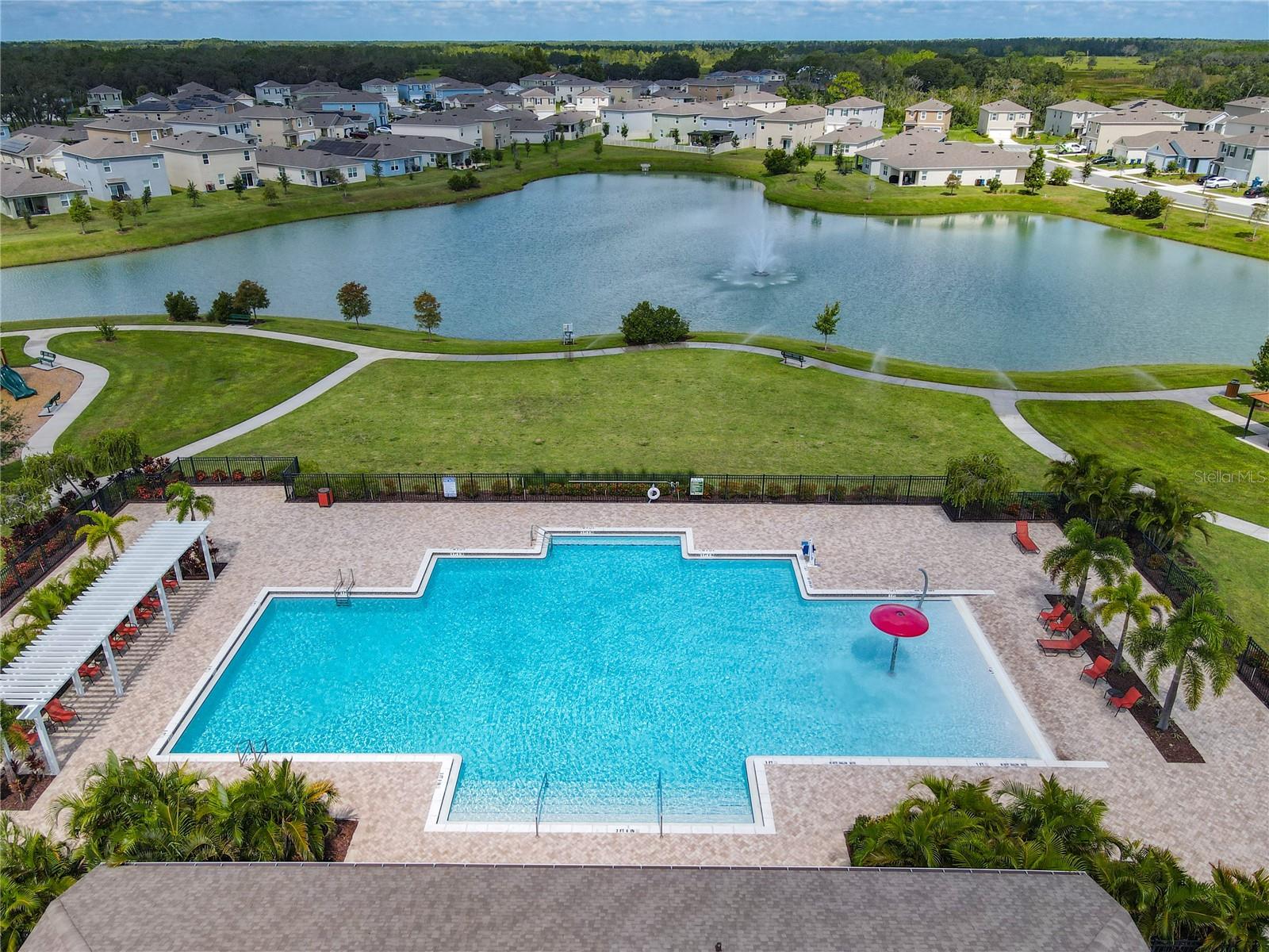 1800 Post Oak Dr Property Photo 43