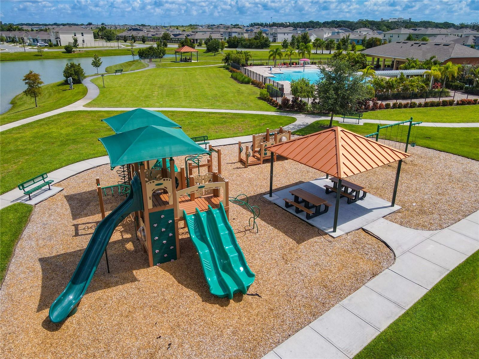 1800 Post Oak Dr Property Photo 44