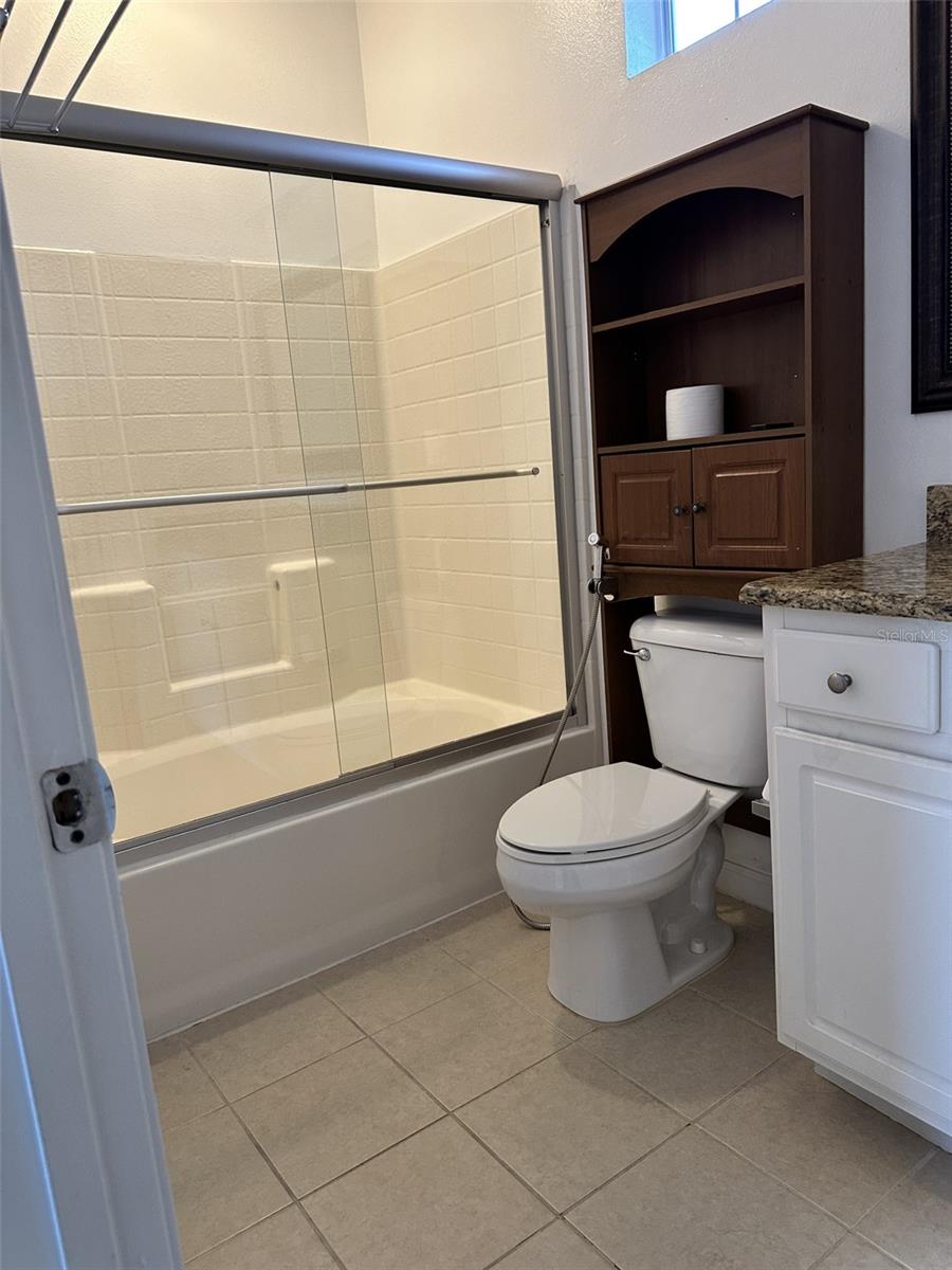 12031 Villanova Dr #110 Property Photo 9