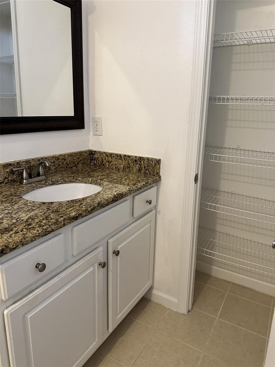12031 Villanova Dr #110 Property Photo 10