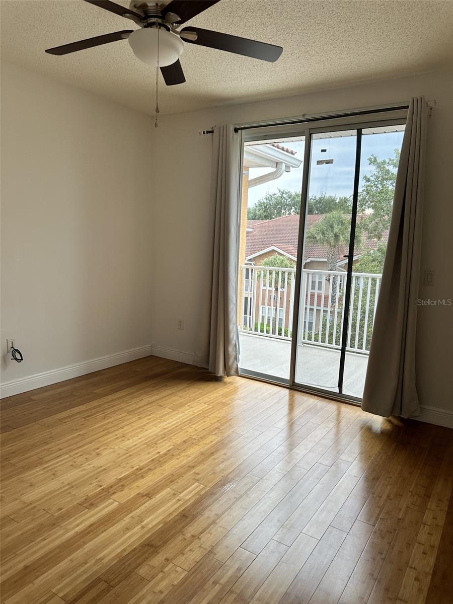 12031 Villanova Dr #110 Property Photo 12