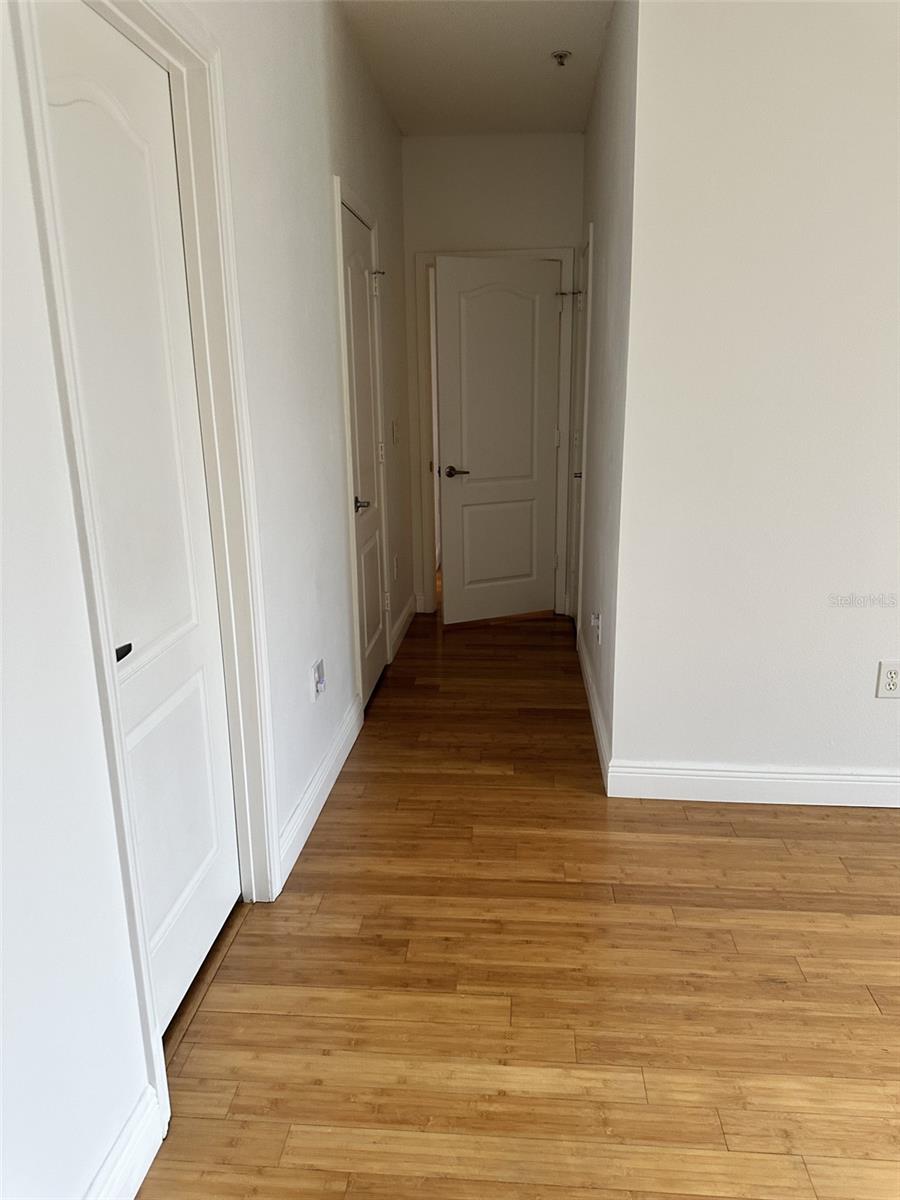 12031 Villanova Dr #110 Property Photo 13