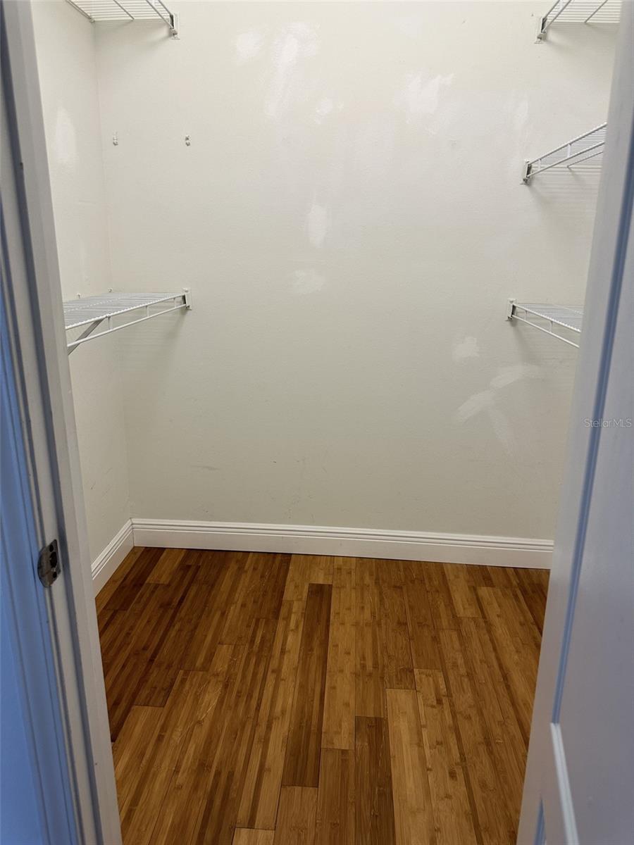 12031 Villanova Dr #110 Property Photo 14