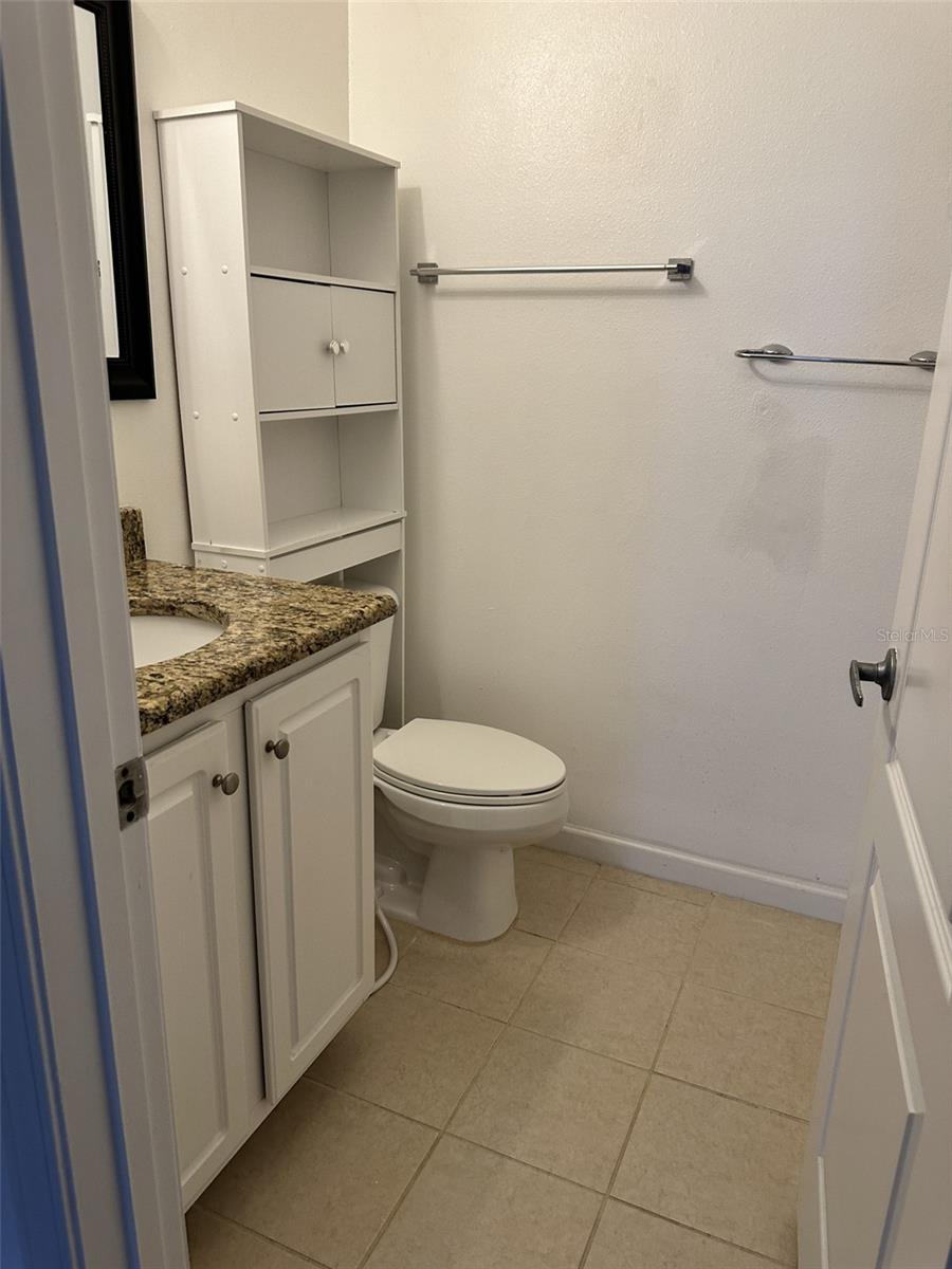 12031 Villanova Dr #110 Property Photo 15
