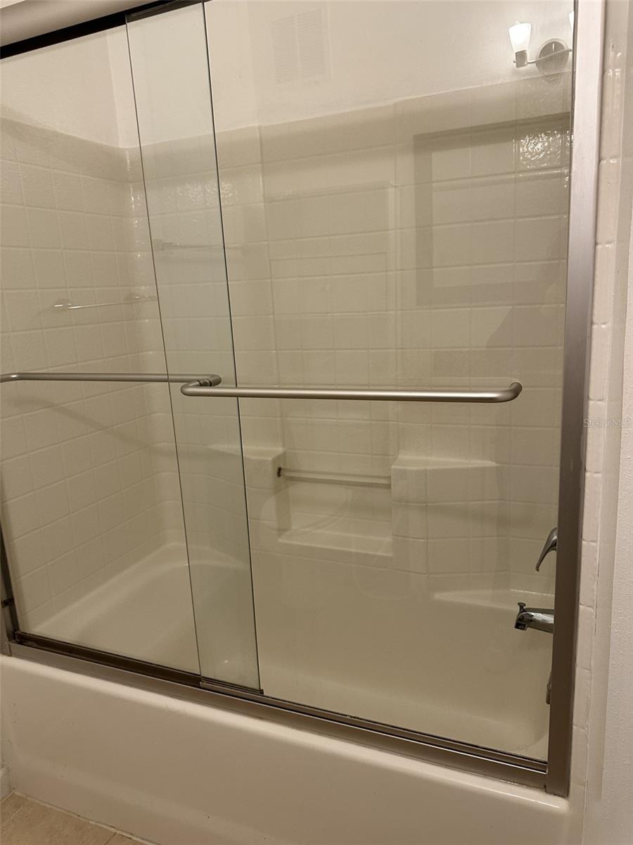12031 Villanova Dr #110 Property Photo 16