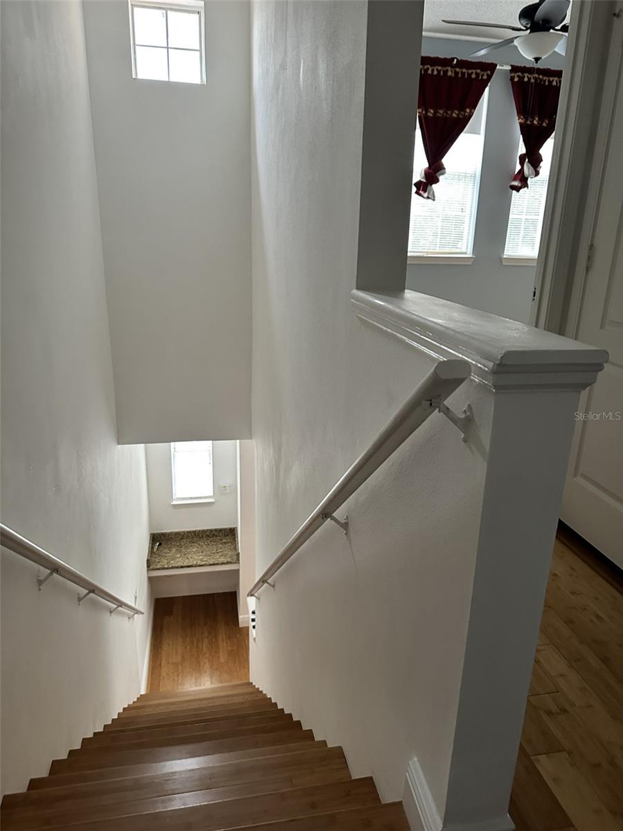 12031 Villanova Dr #110 Property Photo 17