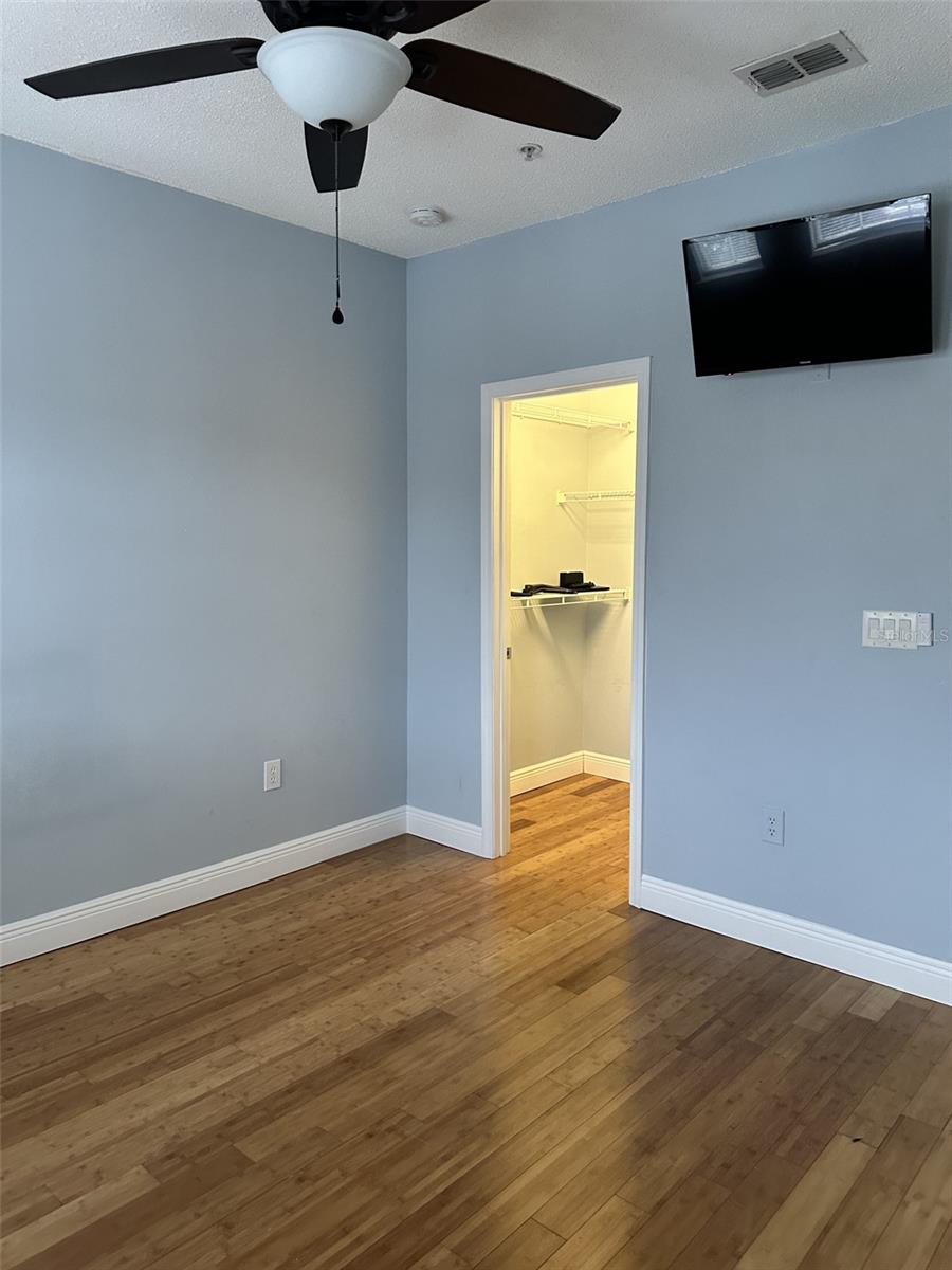 12031 Villanova Dr #110 Property Photo 20