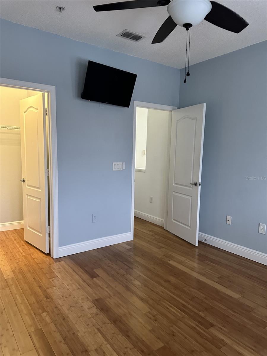 12031 Villanova Dr #110 Property Photo 22