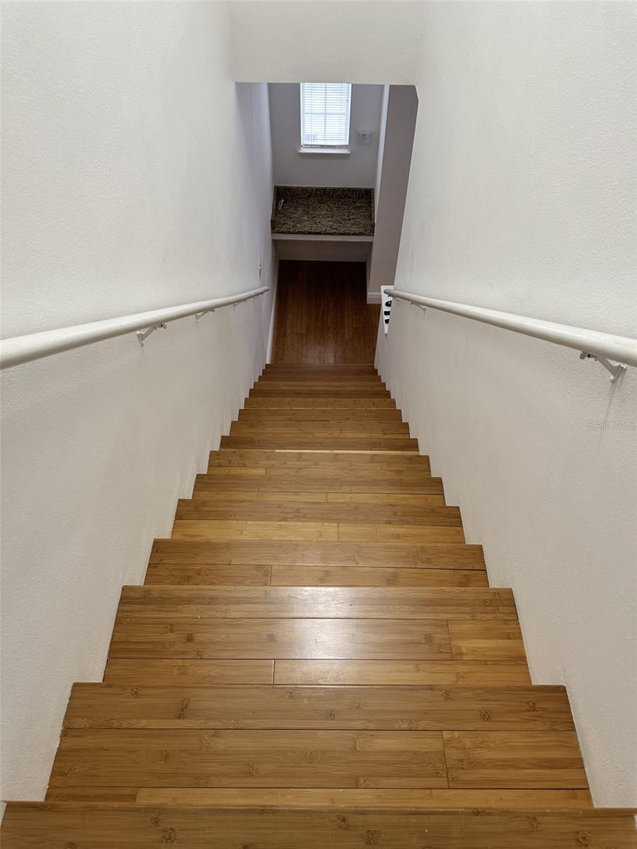 12031 Villanova Dr #110 Property Photo 23