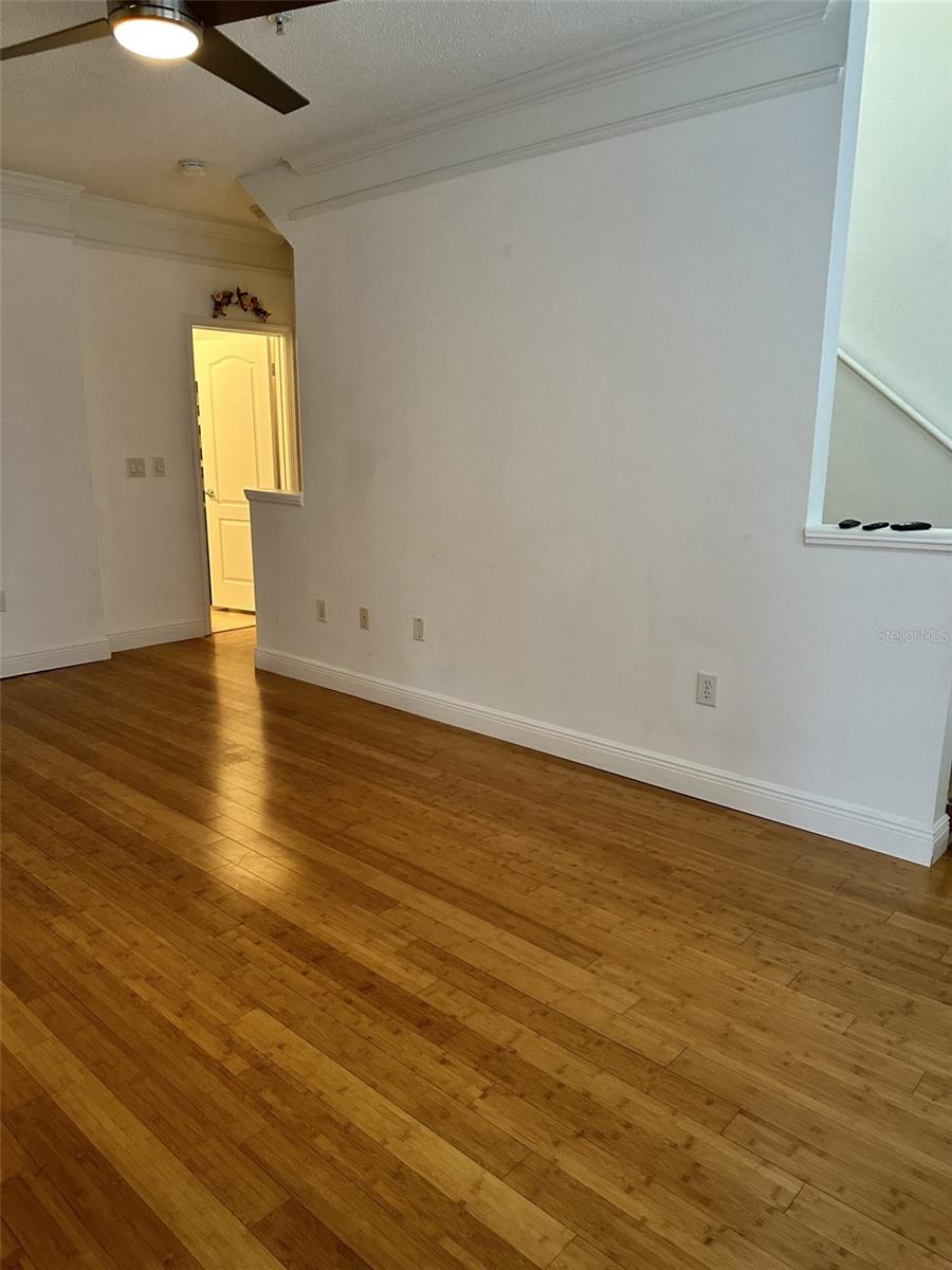 12031 Villanova Dr #110 Property Photo 30