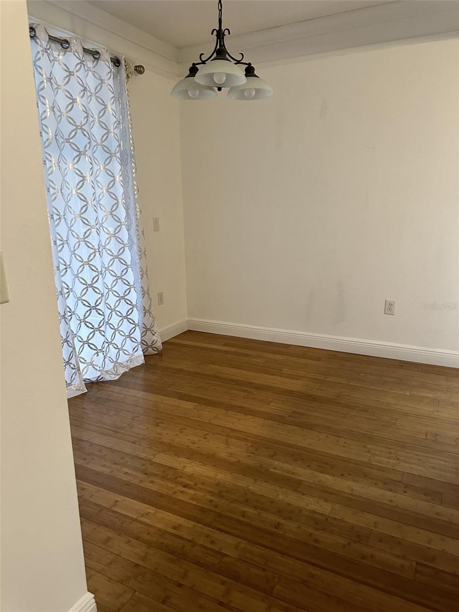 12031 Villanova Dr #110 Property Photo 31
