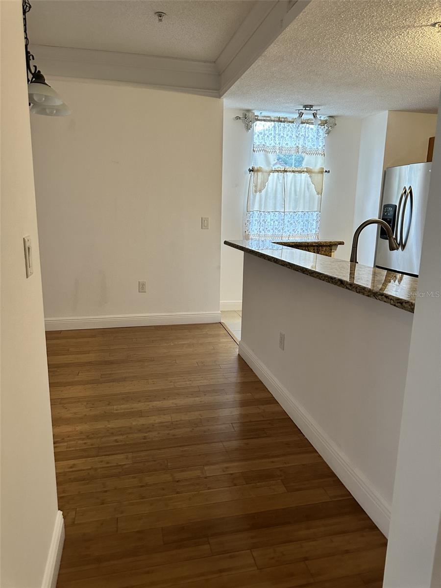 12031 Villanova Dr #110 Property Photo 34