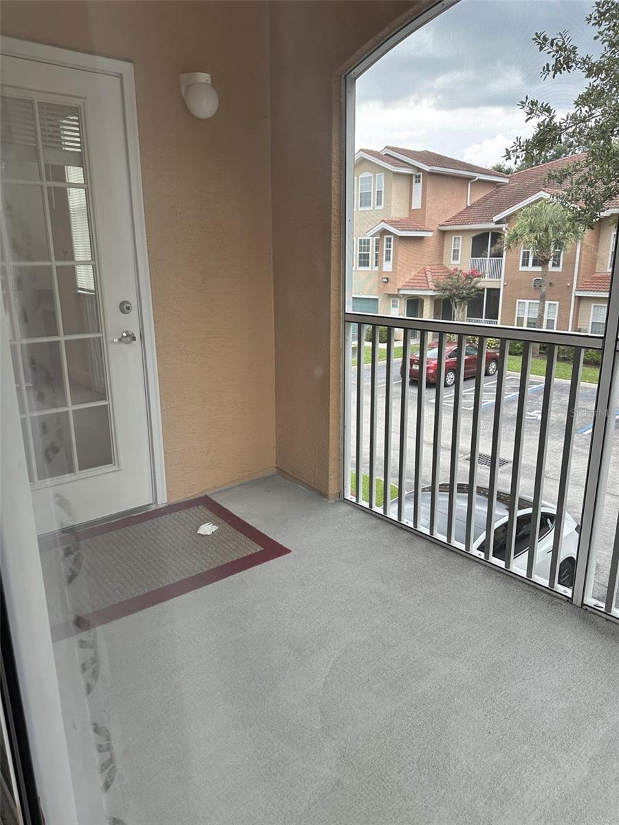 12031 Villanova Dr #110 Property Photo 40