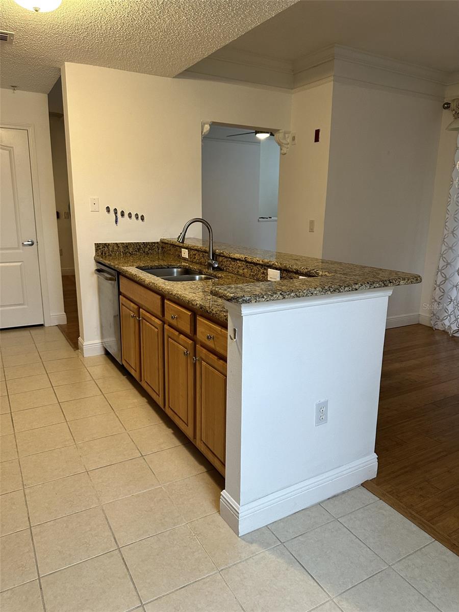12031 Villanova Dr #110 Property Photo 44