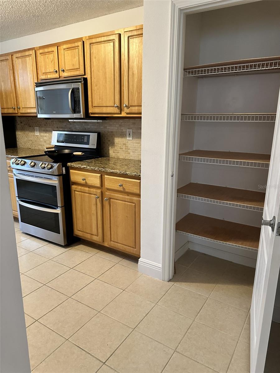 12031 Villanova Dr #110 Property Photo 47