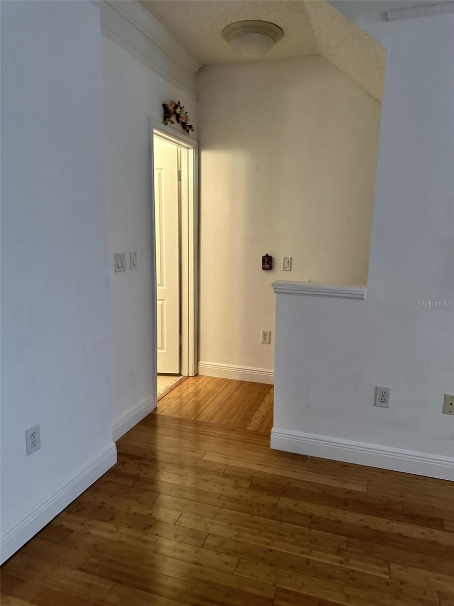 12031 Villanova Dr #110 Property Photo 50