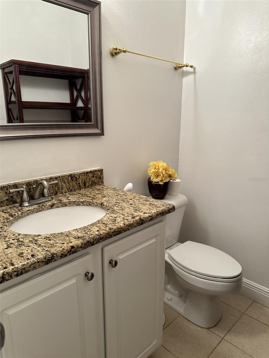 12031 Villanova Dr #110 Property Photo 51