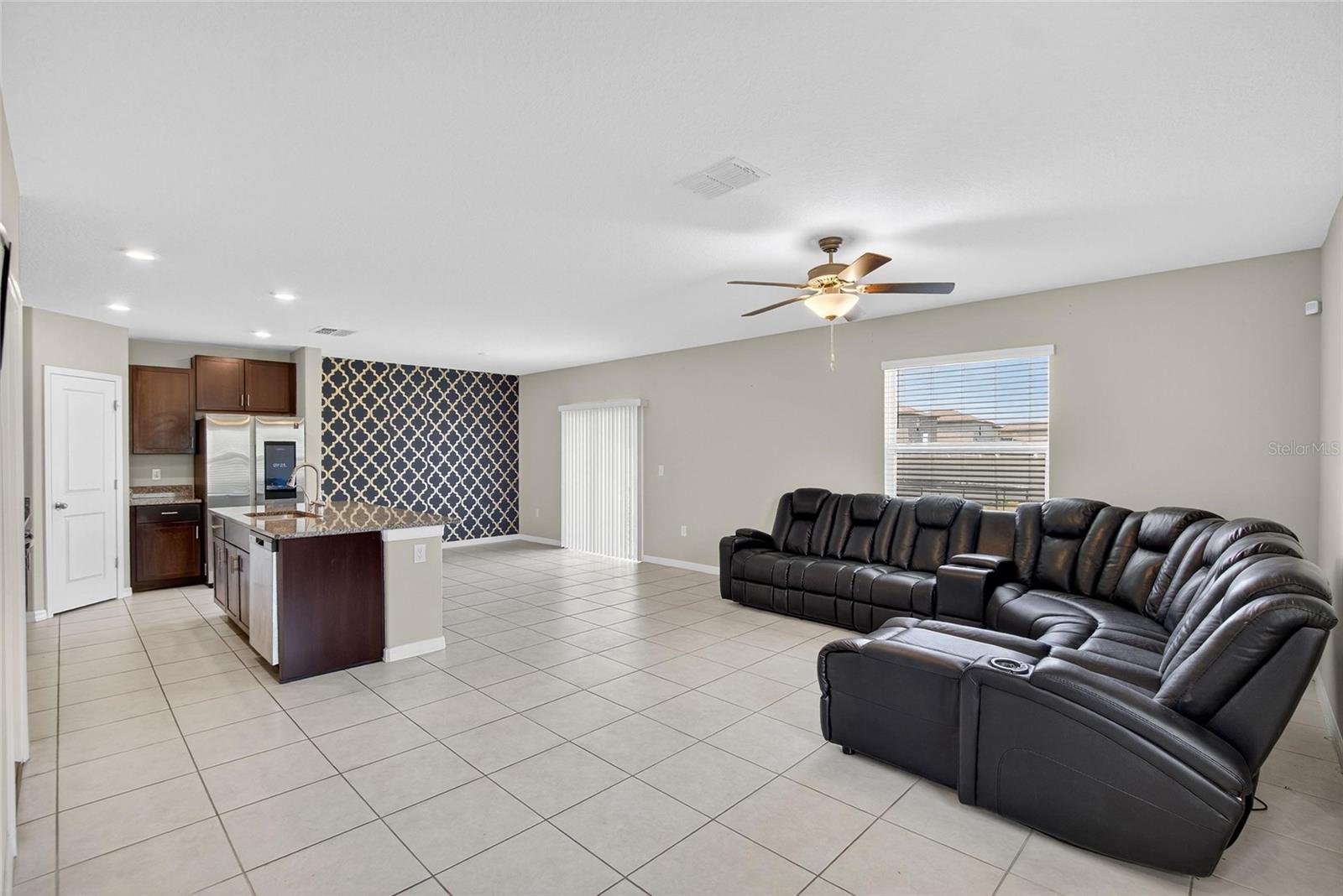 12788 Maple Bonsai Dr Property Photo 10