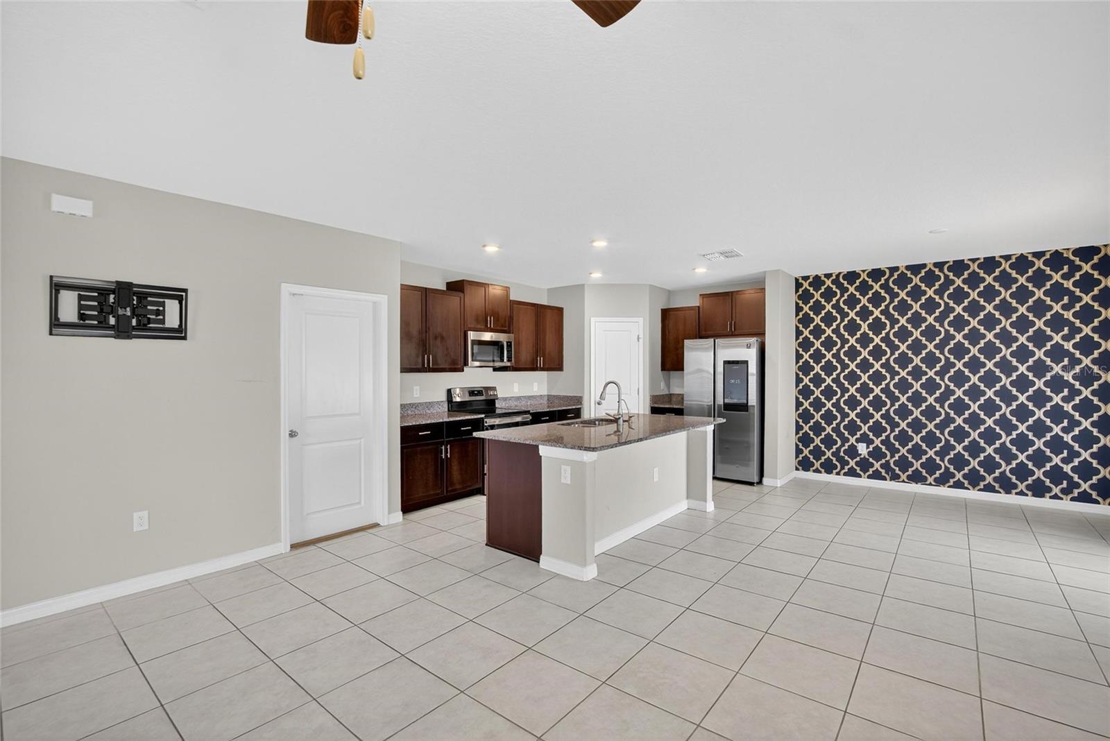 12788 Maple Bonsai Dr Property Photo 11