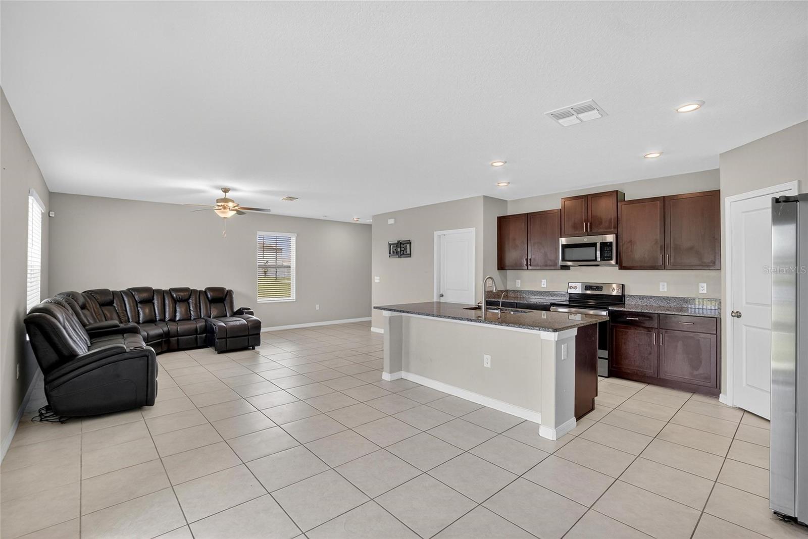 12788 Maple Bonsai Dr Property Photo 12