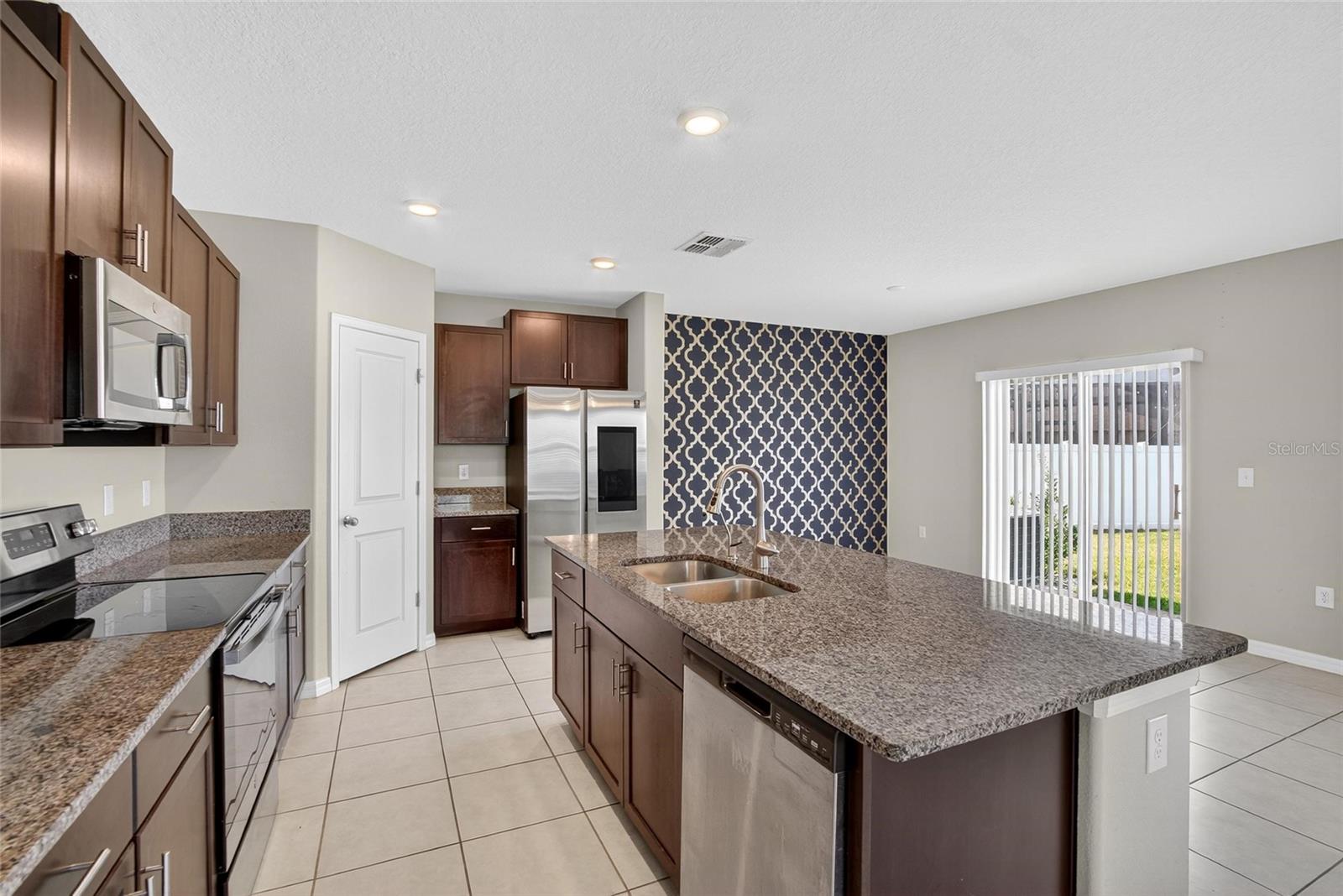12788 Maple Bonsai Dr Property Photo 14