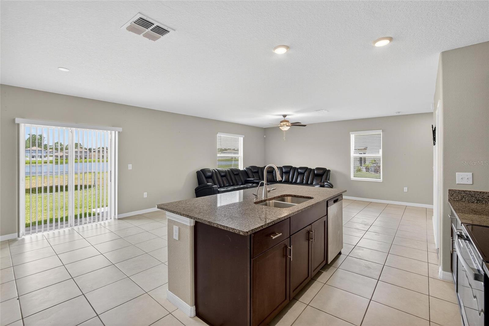 12788 Maple Bonsai Dr Property Photo 15