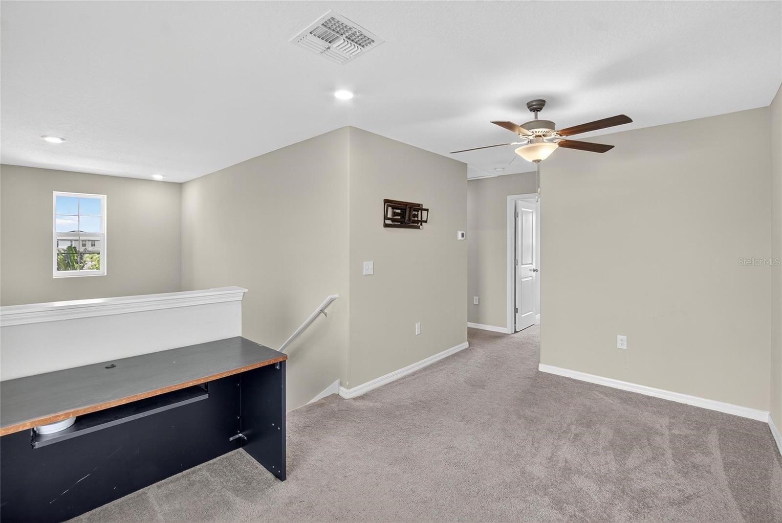 12788 Maple Bonsai Dr Property Photo 16
