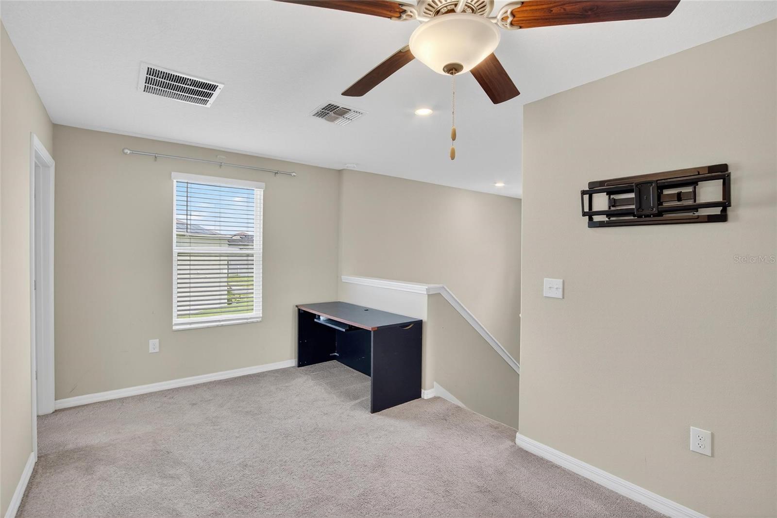 12788 Maple Bonsai Dr Property Photo 17