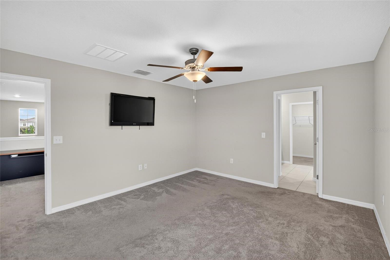 12788 Maple Bonsai Dr Property Photo 18