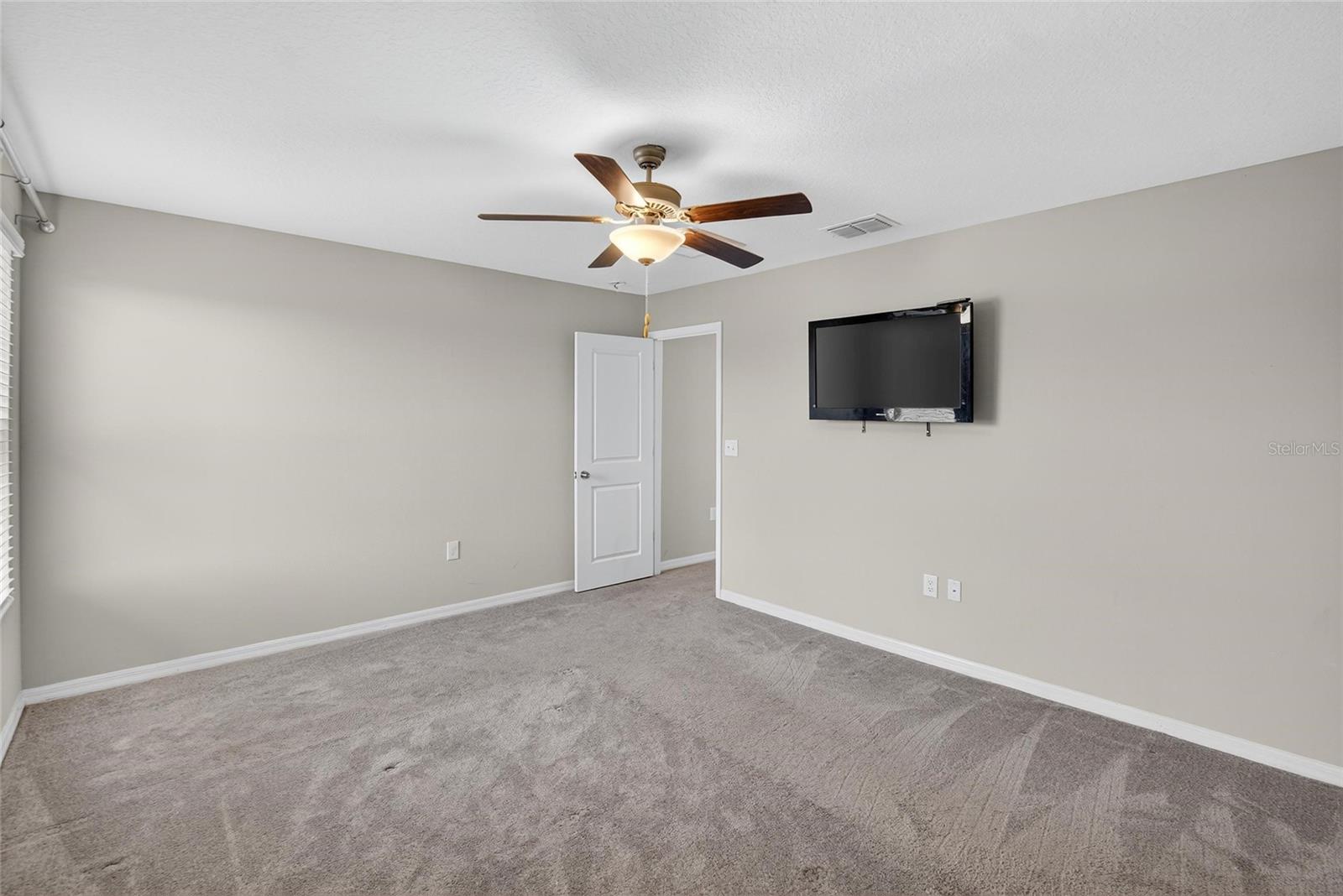12788 Maple Bonsai Dr Property Photo 19