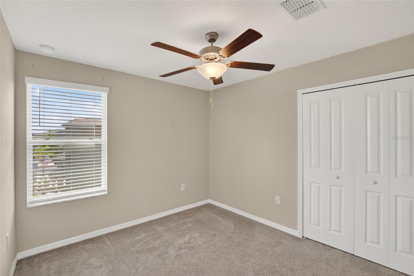12788 Maple Bonsai Dr Property Photo 25