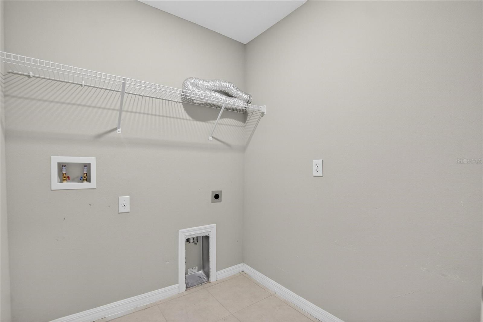 12788 Maple Bonsai Dr Property Photo 27