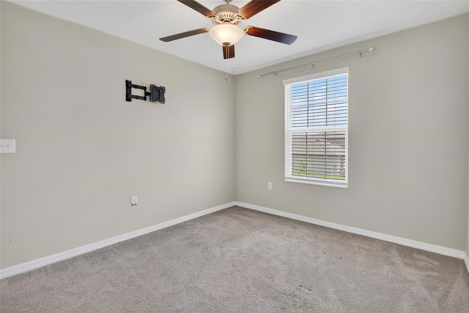 12788 Maple Bonsai Dr Property Photo 31