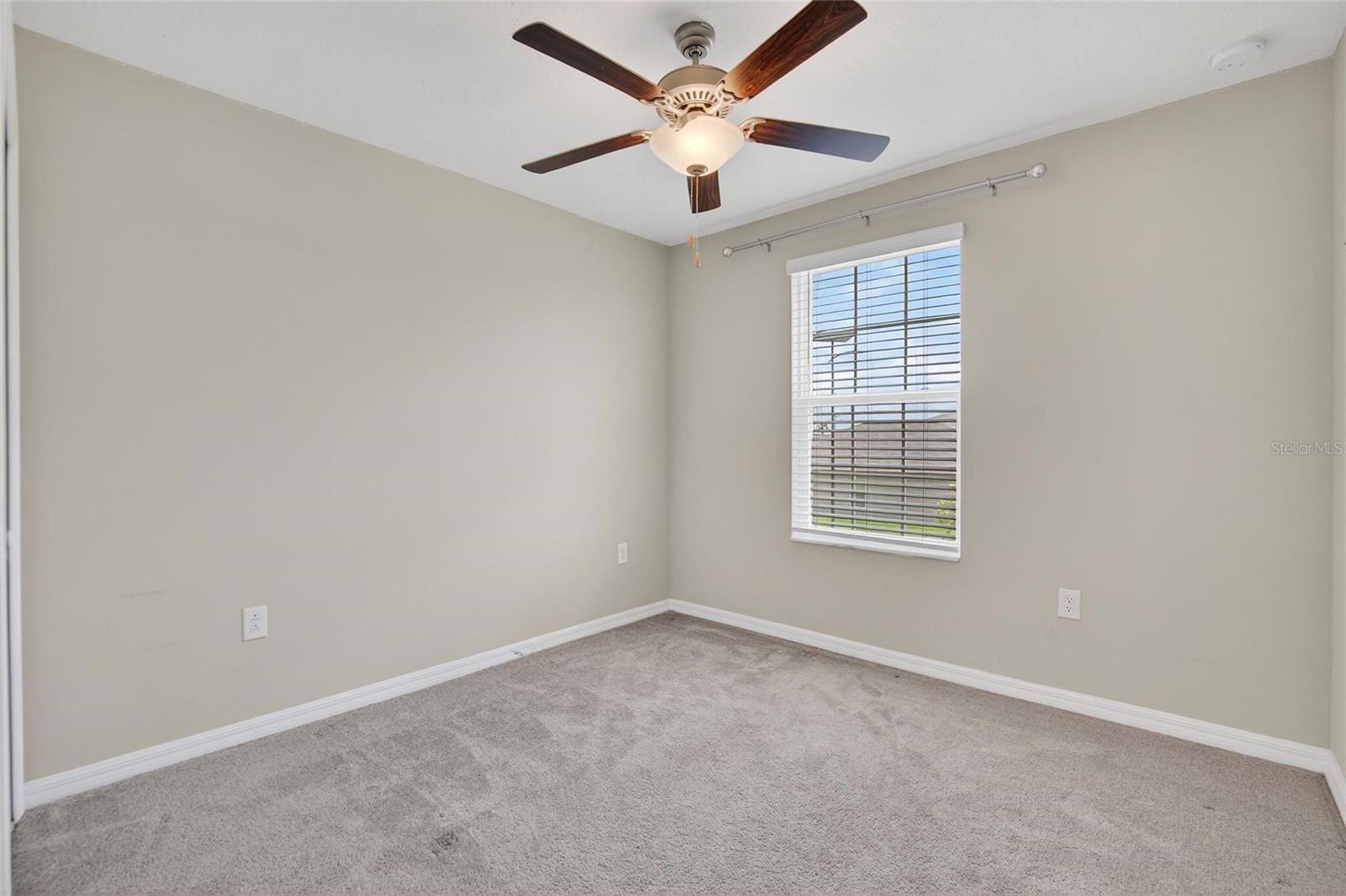 12788 Maple Bonsai Dr Property Photo 32