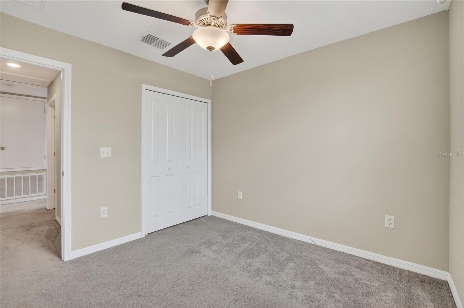 12788 Maple Bonsai Dr Property Photo 33