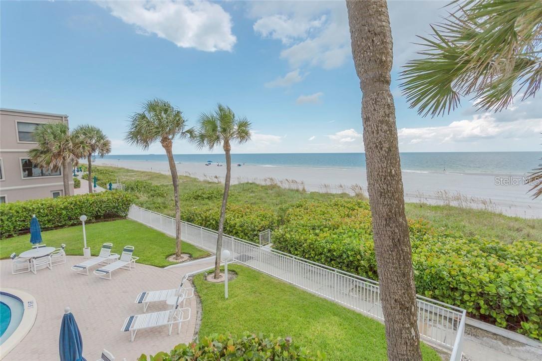 3400 Gulf Blvd #201 Property Photo 4