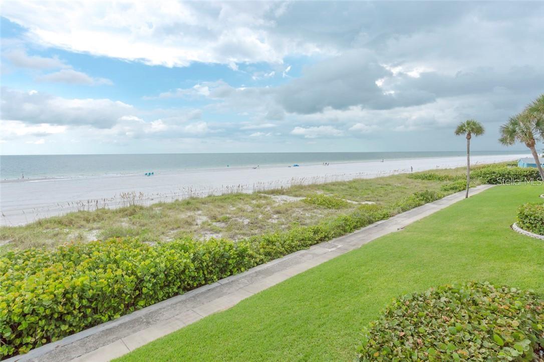 3400 Gulf Blvd #201 Property Photo 5