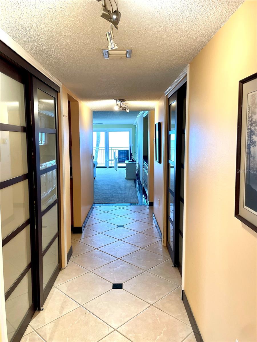 3400 Gulf Blvd #201 Property Photo 8