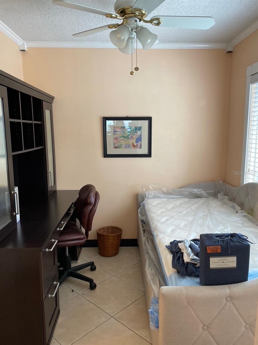 3400 Gulf Blvd #201 Property Photo 9