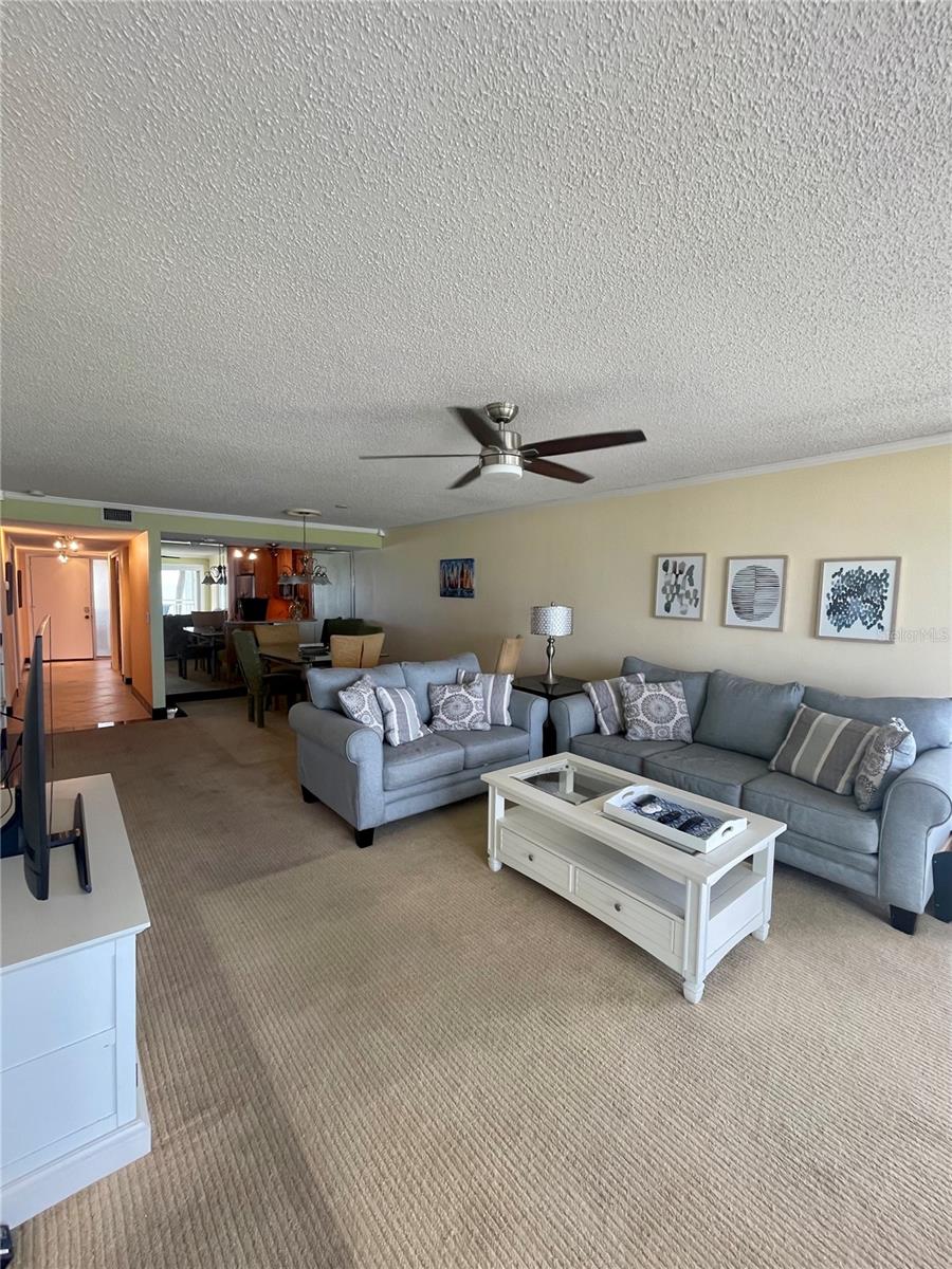 3400 Gulf Blvd #201 Property Photo 13