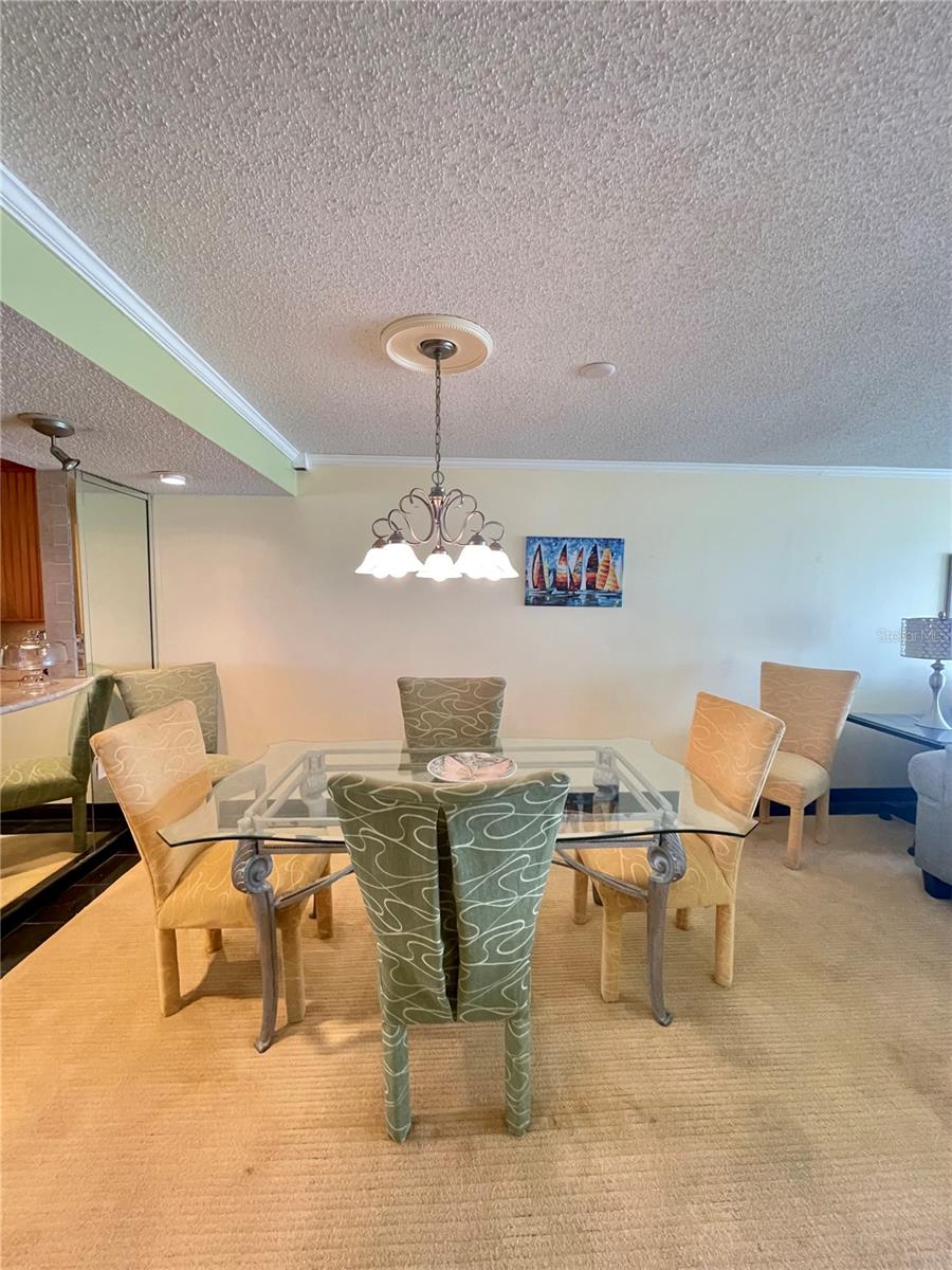 3400 Gulf Blvd #201 Property Photo 14